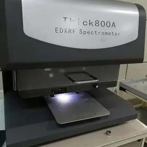 ���������ɷݹ�˾ԭ��ֱ��Thick800A�Ʋ�����