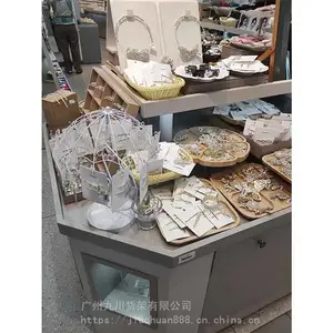 ʡ�ռ䡢����������ׯ��2Ԫ�����kkv�������쳧��ֱ�������ɴ�������Ŀռ䣡
