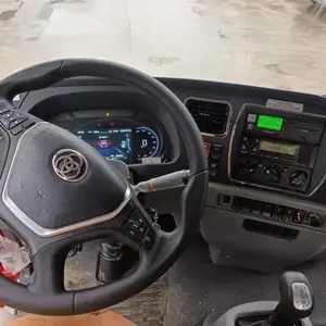 ��������������ھ���ϳ�,������150�ڻ�ƽ�峵������