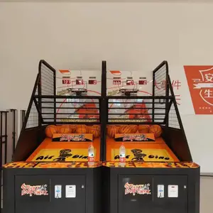 ������Ϸ���޷�ŭ��С����ڻ�Ͷ������Ϸ������