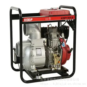 KDP40����KOOP����ˮ��4Ӣ�����ˮ�� KDP30