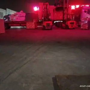 �������������˹�˾��ϵ��ʽ����������������ר��׼ʱ����
