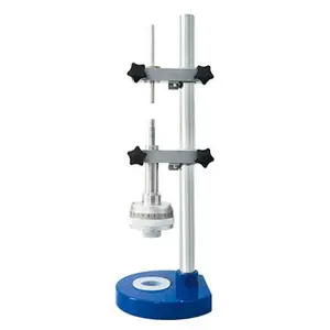 GWB-200JA 引伸计标定仪 引伸计检定