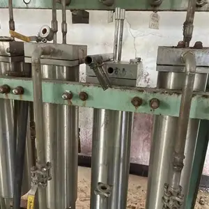 �糧��¯��ȴˮ����ȡ��װ�ã���糧��¯ȡ����ȴˮϵͳ�����豸