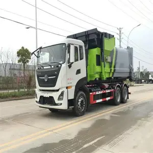 ƽ��ѹ��ʽ��������վ С������ѹ����ʩ ���üӺ�