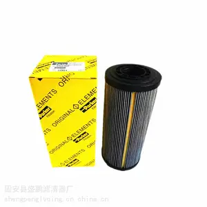 ��Ӧ936719Q��о ��ѹ��·��������о �����ɿ�Ʒ��