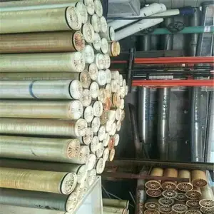 ������շ���͸Ĥ ��Դ�������� ������ѭ������ ��ɫ����
