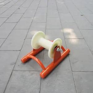 ����֧���������������ָֹܼܻ��ֵ���ֱ�߻�������ֱ�ܻ���