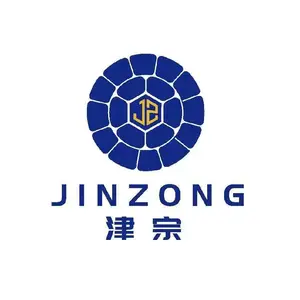 天津市津宗线缆科技有限公司