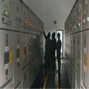 �������������շѱ�׼ ����Ԥ����������վ��ѯ һ�μ�����