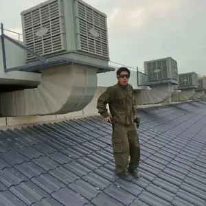 ���ݲ����������ϴ��������Ʒ���