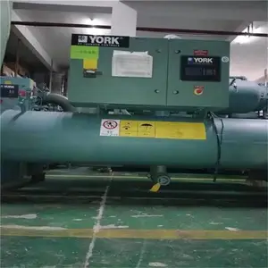 ����յ����� ���Ķ������յ����յ�װ ��Ƶ�յ���һ�϶��ڲ��