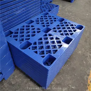 ���� ��ְ�ֿ���Ž��������̷����ֿ��̨��