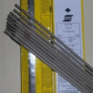 �������OK 67.71 E309MoL-17����ֺ���