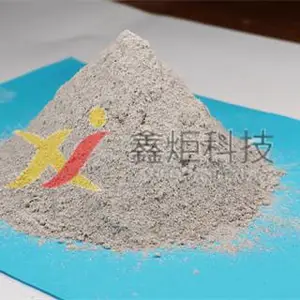 江西涂料用钙粉 淄博鑫炬新材料供应