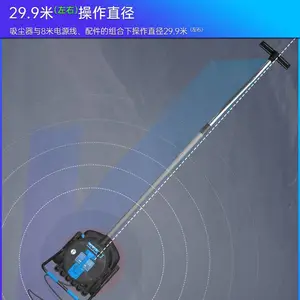 ������DL-3078S ��ʪ���������� ��������ľ�� 80L3600W����������