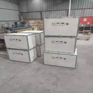 ��ī����ľ�� �ɲ�жľ��װ�� �����װ�䲻��Ѭ��