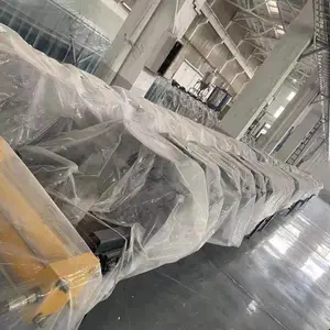 ���۶������׾���95B˫�ݸ�������