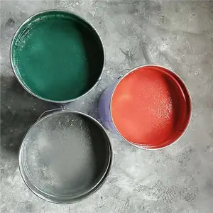 ��ˮ�ز����ַ��� ��ȩ���Ի�����֬Ϳ�� ��Ϳ����