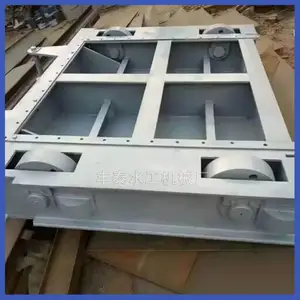 �½�ƽ�滬������բ��ˮ���վֹˮբ�� ̼����пƽ�涨�ָ�բ��