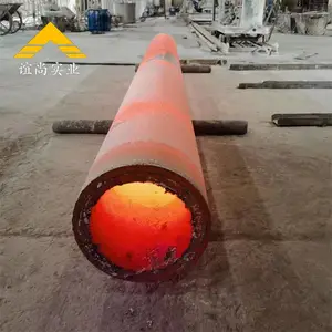 Inconel600���t�Ͻ�� Inconel600�����Ͻ�� �ܲ� ����