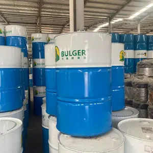���ҷ�������Һ ��ɫˮ�������Ͻ����ȫ�ϳ�ĥ��Һ ��ȴҺ������