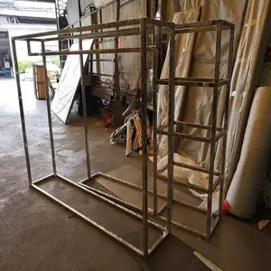 �����������¶�������ּ��� ���ռ��Ӻ���