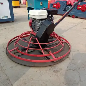 ������ˮ���·��Ĩ��ĥƽ�����豸����˫������ʽĨ���