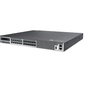 S5732-H48UM2CC 5G�������