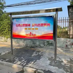 �����������¶�������������� �����ӹ�����ֱ��