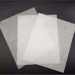 ��ˮ���Ѿ������˲� �ױڸ����ܾ����� �ױھ������˲�