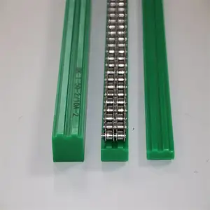 ���Ҷ��Ƴ��߷���������ϩ�������� ����������ߵ���ֱ�ߵ���