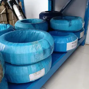 ZWZ 01B280MEX 瓦房店剖分轴承 国产剖分轴承 电厂剖分轴承 现货剖分轴承