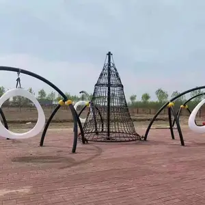 �ΰ³���չ���� ���� ת�� ���ΰ� ���ͻ��� �³ɹ�Ӧ