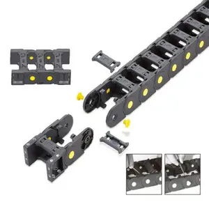 ����Զ�����е�ִ������ H�ֹ�����20*38R55