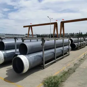 ��Ӧ PVC��ˮ�� ��ˮUPVC�� PVC-U�����ܲ�