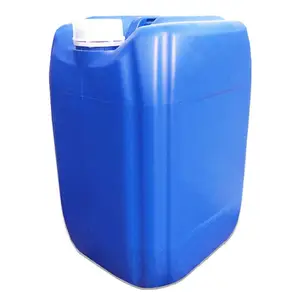 ETC-188N��������,ETC-188N PCBA��ϴ�ܼ� ±�ز��Ա���