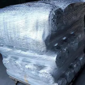 后处理防火布_南京电焊防火布