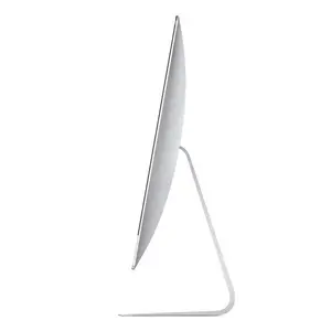 ����� ��ҵ�������� һ������� ƻ���������� iMac