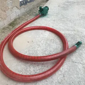 �������������������� С�ͼ��ó����� ���ϻ� ����ֱӪ