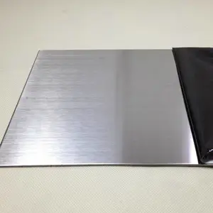304����������峧��ֱ��������˿316L����ְ����мӹ������и�