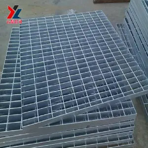 ˮ���ȶ�п�ָ�� ���е�·���ǰ� �Ƚ�п�����ָ�դ ����