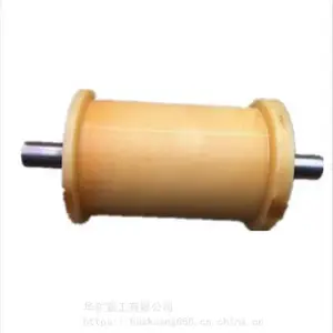 150*300�۰����ع�Ʒ��*** �ص��Ժþ۰����ع� ���� 150*300�۰����ع�