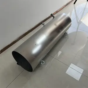 ������GNSS�����״� ��������ǿ �߼��� ����ȸ� GPS�źź� ���ܿ���