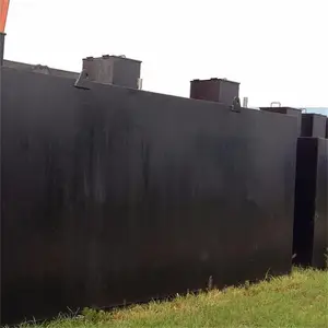 �ߺ� �����ˮ�����豸 ѭ������һ�廯��ˮ�����豸