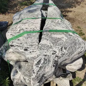 ԰�־���ʯ ��ƺ�������ʯ �羰ʯ �ɼӹ�����
