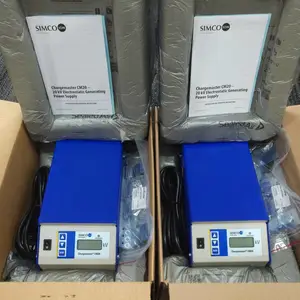 CM20 高压发生器_静电放电发生器_静电放电装置