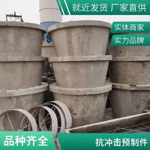 ����ˮ�෽��ˮ��Ԥ�Ƽ� ˮ����ӻ���������