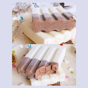 ��Ӧ����ڰ׾� ��ѩ���ȶ��� ����ʳƷ���Ӽ�
