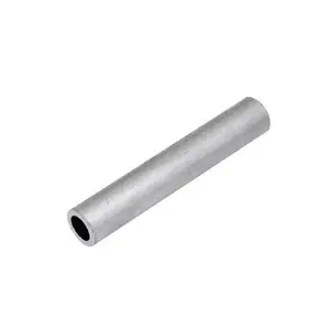 6063����2*0.5mm 6061T6������Բ�������������� ���и�����